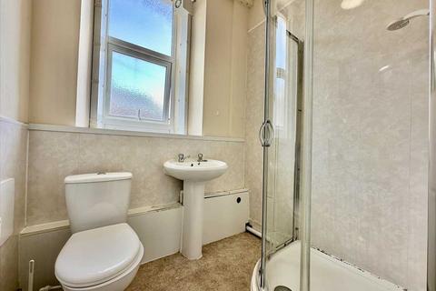 undefined, Tavistock Place, Plymouth