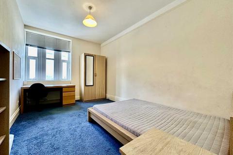 undefined, Tavistock Place, Plymouth
