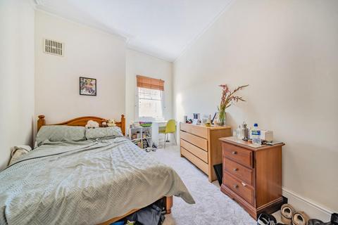 2 bedroom flat for sale, Elmbourne Road, Balham