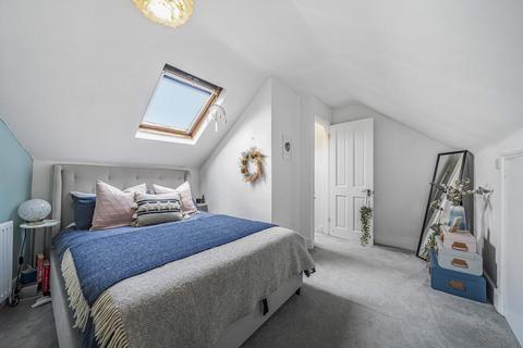 2 bedroom end of terrace house for sale, Cavendish Road, Balham