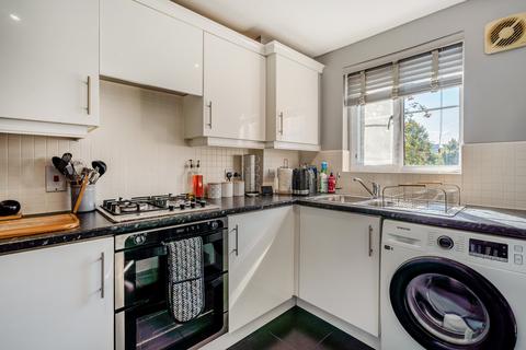 2 bedroom end of terrace house for sale, Samuel Rodgers Crescent, Chepstow