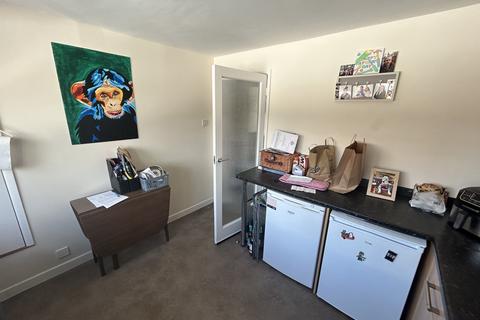 2 bedroom maisonette for sale, Winton Road, Petersfield, GU32