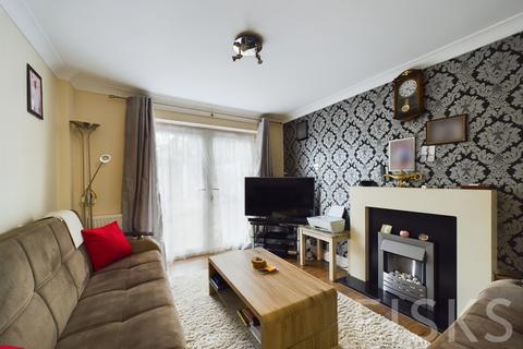 2 bedroom terraced house for sale, Whitmore Way, Basildon, SS14