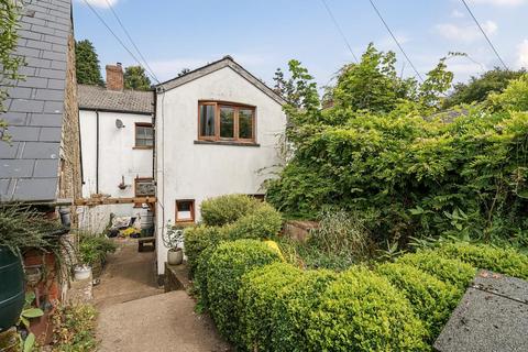 4 bedroom terraced house for sale, Trefecca,  Brecon,  LD3