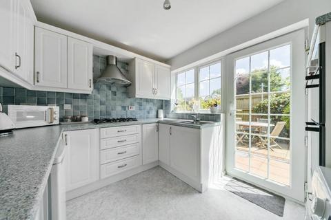 4 bedroom detached house for sale, Leominster,  Herefordshire,  HR6