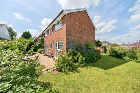 4 bedroom detached house for sale, Leominster,  Herefordshire,  HR6