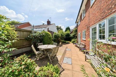 4 bedroom detached house for sale, Leominster,  Herefordshire,  HR6