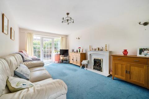 4 bedroom detached house for sale, Leominster,  Herefordshire,  HR6