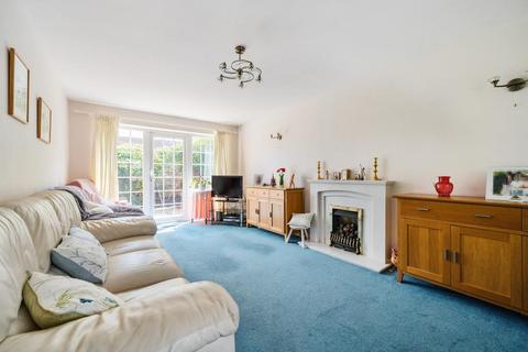 undefined, Leominster,  Herefordshire,  HR6