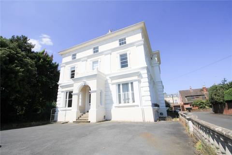 2 bedroom apartment to rent, Hillcourt Road, Cheltenham, Gloucestershire, GL52