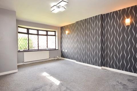 3 bedroom semi-detached house for sale, Noon Close, Stanley, Wakefield, West Yorkshire