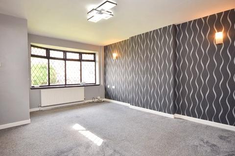 undefined, Noon Close, Stanley, Wakefield, West Yorkshire