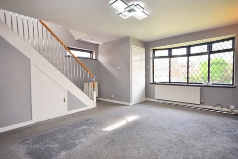 undefined, Noon Close, Stanley, Wakefield, West Yorkshire