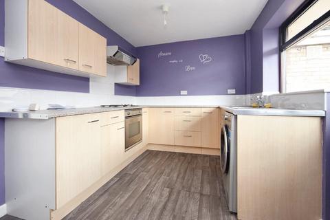 undefined, Noon Close, Stanley, Wakefield, West Yorkshire