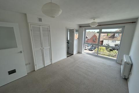 2 bedroom maisonette for sale, Winton Road, Petersfield GU32