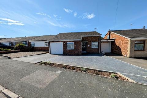 8 Ferndown, Yate, Bristol, BS37 4DU