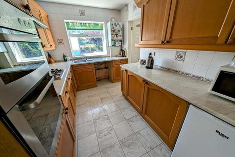8 Ferndown, Yate, Bristol, BS37 4DU