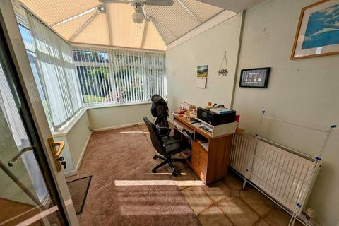8 Ferndown, Yate, Bristol, BS37 4DU