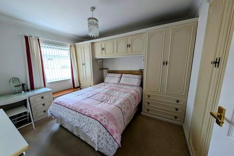 8 Ferndown, Yate, Bristol, BS37 4DU