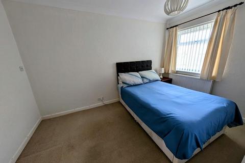 8 Ferndown, Yate, Bristol, BS37 4DU