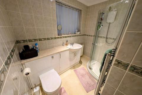 8 Ferndown, Yate, Bristol, BS37 4DU