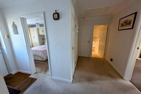 8 Ferndown, Yate, Bristol, BS37 4DU