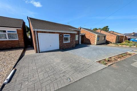 8 Ferndown, Yate, Bristol, BS37 4DU