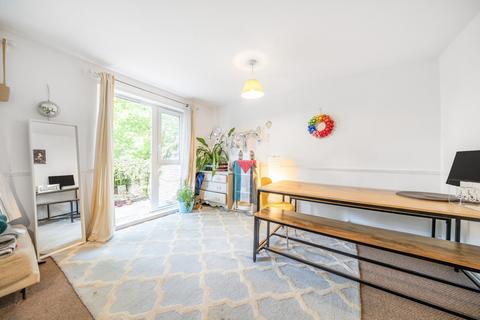 4 bedroom maisonette for sale, Camberwell Grove, London