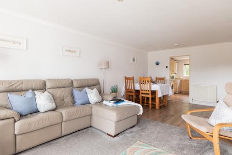 2 bedroom flat for sale, 7 Camelside, Wadebridge