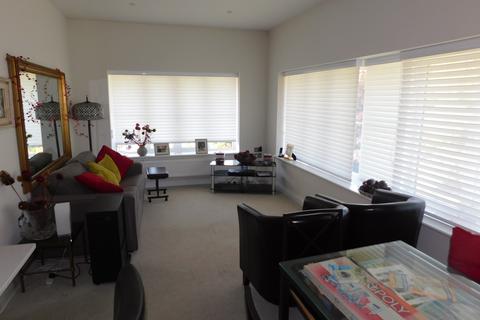 2 bedroom apartment for sale, Royal Close, Christchurch BH23