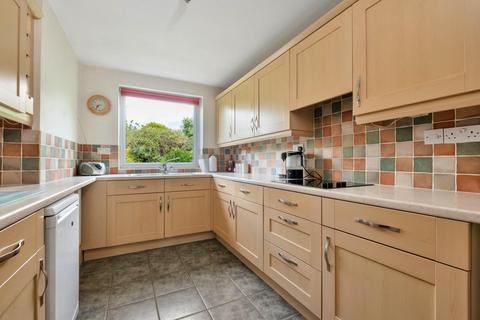 3 bedroom detached house for sale, Westland Road, Cottesmore