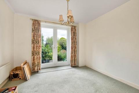 3 bedroom detached house for sale, Westland Road, Cottesmore