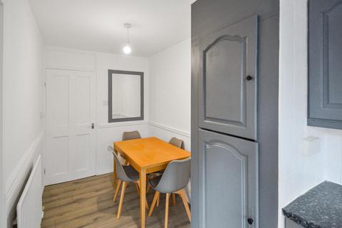 3 bedroom maisonette to rent, Tachbrook Street, Pimlico, SW1