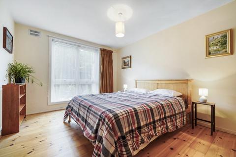 1 bedroom flat to rent, Hilldrop Crescent, Tufnell Park, London