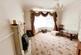Front Living Room
