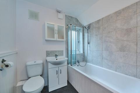 2 bedroom flat for sale, Whitbread Road,  London, SE4