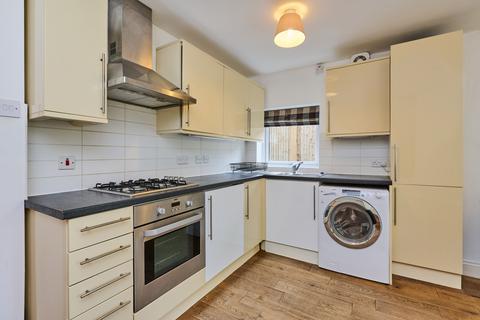 2 bedroom flat for sale, Whitbread Road,  London, SE4