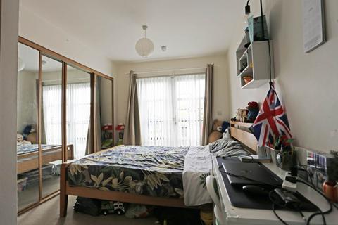 2 bedroom apartment for sale, Elgin House, Romford