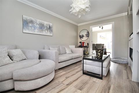 16 Kentons Road, Bramford, Ipswich, IP8 4FD
