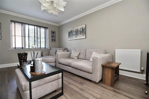 16 Kentons Road, Bramford, Ipswich, IP8 4FD