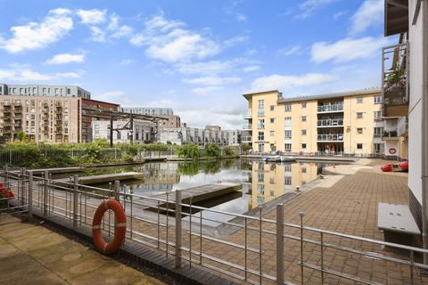 2 bedroom flat for sale, Lockside Marina, Chelmsford