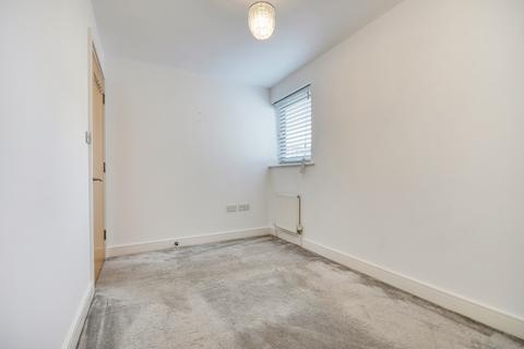 72 Lockside Marina, Chelmsford, CM2 6HF