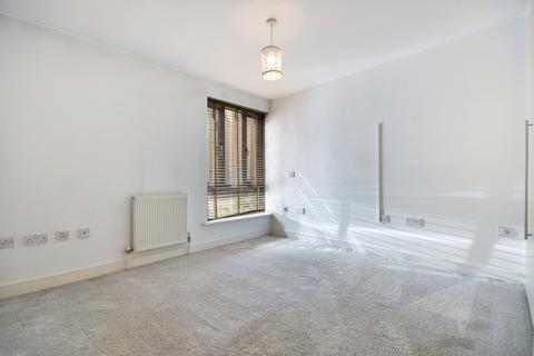 72 Lockside Marina, Chelmsford, CM2 6HF