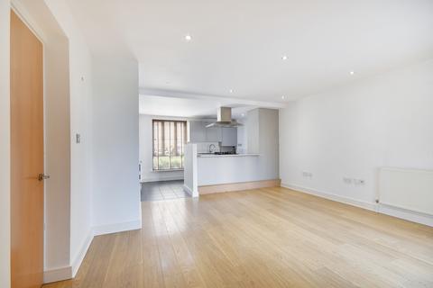 72 Lockside Marina, Chelmsford, CM2 6HF