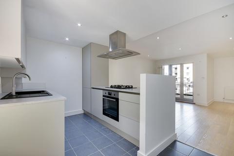 72 Lockside Marina, Chelmsford, CM2 6HF
