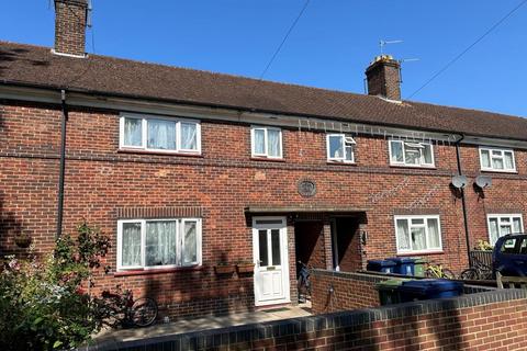 3 bedroom terraced house for sale, Marston,  Oxford,  OX3