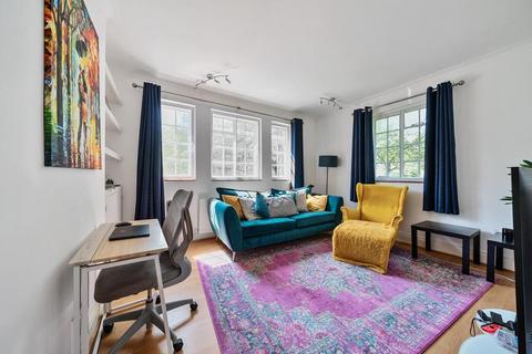 2 bedroom flat for sale, Bloomfield Road,  London,  N6,  N6