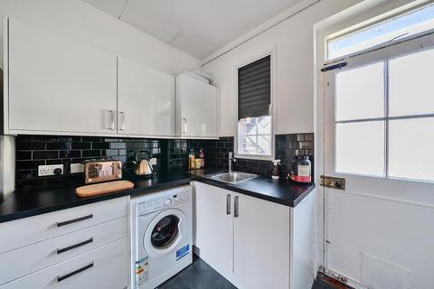 2 bedroom flat for sale, Bloomfield Road,  London,  N6,  N6