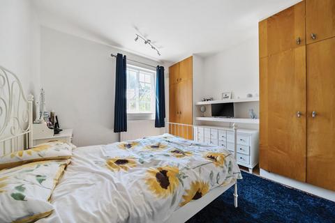 2 bedroom flat for sale, Bloomfield Road,  London,  N6,  N6