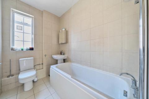 2 bedroom flat for sale, Bloomfield Road,  London,  N6,  N6